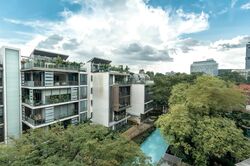 Sage (D10), Condominium #454576261